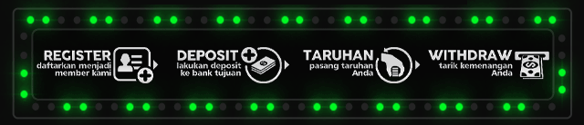 Nagita77 Jackpot
